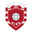 Chabab Ben Guerir - Mar Botola 32474 Football Live