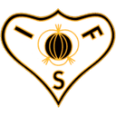 IF Sylvia - Sylvia VS Ik Sleipner Result Today