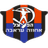 Hapoel Ironi Arraba - B League 37378 Live Score Today