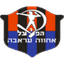 Hapoel Ironi Arraba - Team Hapoel Ironi Arraba 347323 Live Score Today