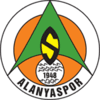 Alanyaspor U23 - U VS Alanyaspor U Result Today