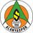 Alanyaspor U23 - Team Antalyaspor U 321664 Football Result