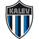 JK Tallinna Kalev II - Ttu VS Jk Tallinna Kalev Ii Sport