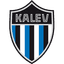 JK Tallinna Kalev II - Esiliiga B 32122 Live Score