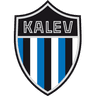 JK Tallinna Kalev II - Team Fc Flora Tallinn 299820 Live Score