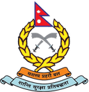Nepal Armed Police Force - Force VS Friends Fc Live