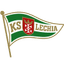 Leckia Gdansk - Team Leckia Gdansk 307919 Football Score