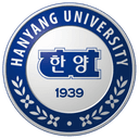Hanyang University - University VS Hanyang University Result Today