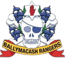 Ballymacash Rangers - Crusaders Vs Ballymacash Rangers 589375 Football Live