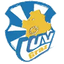 LUV graz Women - Team Luv Graz Women 316478 Live Score Today