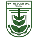 OFK Levski - Levski VS Sportist Svoge Score