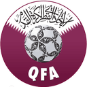 Qatar U20 - U VS Syria U Result Today
