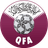 Qatar U20