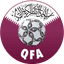 Qatar U20 - Team Qatar U 303993 Live Score Today