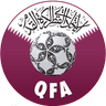 Qatar U20 - Team Qatar U 303993 Live Score Today