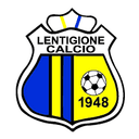 Lentigione - Lentigione VS Piacenza Score Today