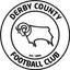 Derby County U21 - Eng U League Cup 33139 Football Live