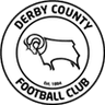 Derby County U21 - Team Burnley U 306968 Football Live