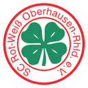 RW Oberhausen U19 - U VS Rw Oberhausen U Live Score