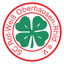 RW Oberhausen U19 - Team Rw Oberhausen U 318730 Football