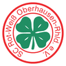 RW Oberhausen U19 - Team Rw Oberhausen U 318730 Football