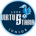 Virtus Stabia 1999 - Stabia VS Gladiator Live