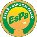 EsPa B - B VS Espa Live Score