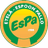 EsPa B - Team Espa 299002 Live Score