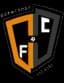 Huracanes Izcalli FC II - Mex Liga Premier Serie 33629 Results