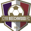CYM Beechwood - Team Cym Beechwood 332812 Football Live