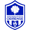 Oeirense - Piauipi VS Oeirense Result