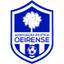 Oeirense - Team Oeirense 342385 Football Live