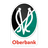SV Ried - Team Sturm Graz 298900 Live