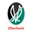 SV Ried - Aut Bundesliga 31980 Live