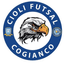 Carlisport Cogianco Futsal - Team Carlisport Cogianco Futsal 322814 Football Live Score