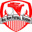 Real Hope FA - Team Real Hope Fa 333330 Football Score