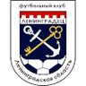 FC Leningradets - Team Fk Leningradets 301463 Result