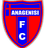 Anagennisi Patron - Team Panionios Achilleas Agias 337654 Live Football