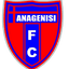 Anagennisi Patron - Team Anagennisi Patron 337732 Live Football