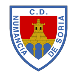 Numancia B