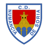 Numancia B - Team Atletico Tordesillas 323815 Result