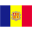Andorra U19 - Team Andorra U 310795 Scores