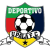 Dep. Upala - Upala VS International San Carlos Live Score Today