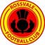 Rossvale FC Women - Team Rossvale Fc Women 362270 Football Live