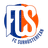 Surhusterfean - Team Vv Dovo 311422 Live
