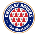 Gresley Rovers - Barwell Vs Gresley Rovers 556009 Football Live Score