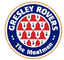 Gresley Rovers - Team Gresley Rovers 308955 Football Live Score