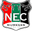NEC Nijmegen Amateurs Youth - Player Ferdi Kadolu 216302 303736 Football Score