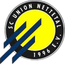 SC Union Nettetal - Sonsbeck VS Sc Union Nettetal Sport