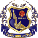 Yasothon FC - Fc VS Surin Sugar Khong Chee Mool Result